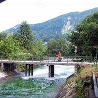 Oostenrijk